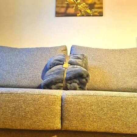 Zum Weinbauer Gasthof