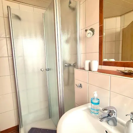Gaestehaus Zum Weinbauer * Rhodt unter Rietburg