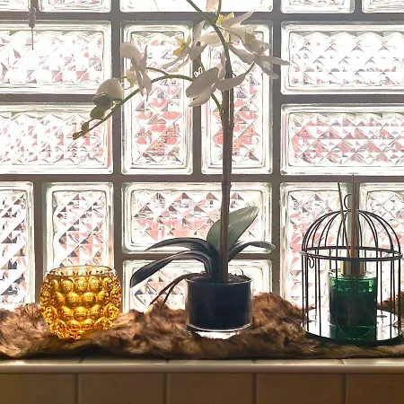 Gaestehaus Zum Weinbauer Casa de hóspedes