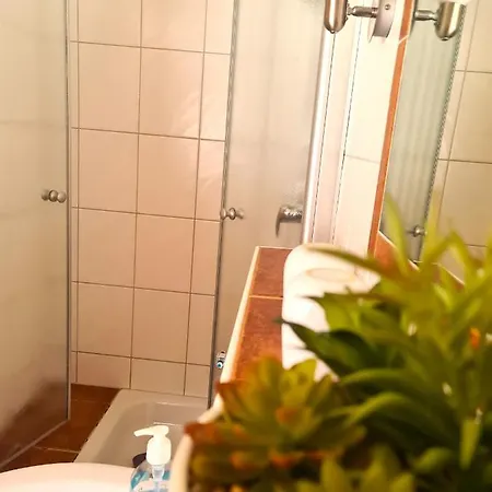 Gaestehaus Zum Weinbauer