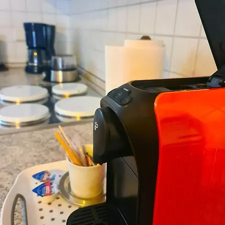 Zum Weinbauer Gasthof 3*