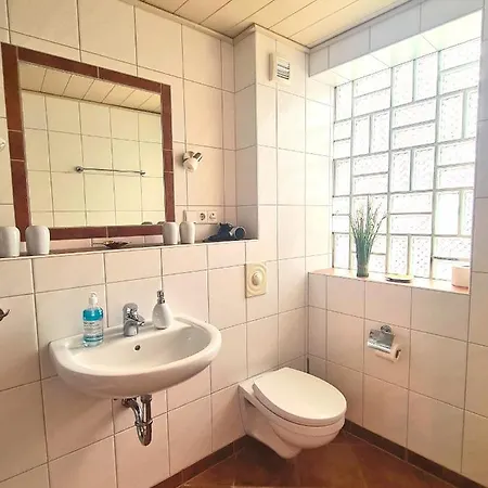 Gaestehaus Zum Weinbauer