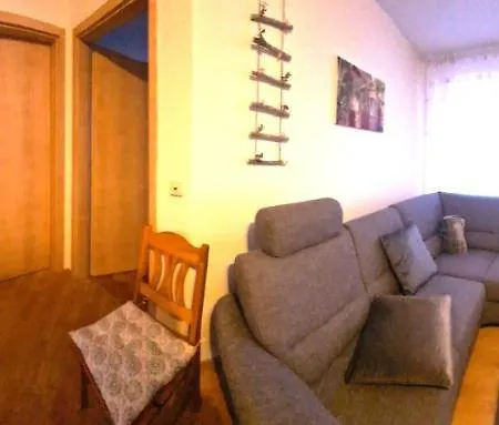 Gaestehaus Zum Weinbauer Casa de hóspedes 3*