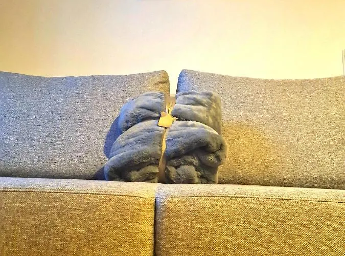 Gaestehaus Zum Weinbauer Guest house