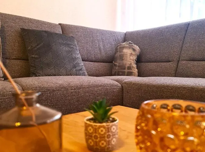 Gaestehaus Zum Weinbauer