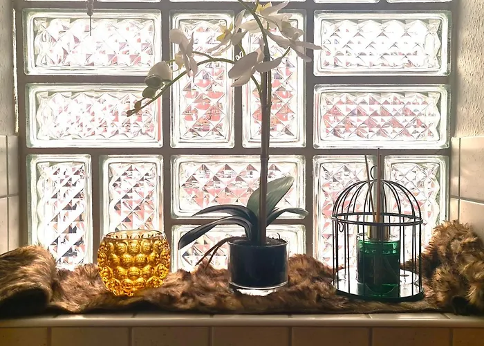 Gaestehaus Zum Weinbauer 招待所