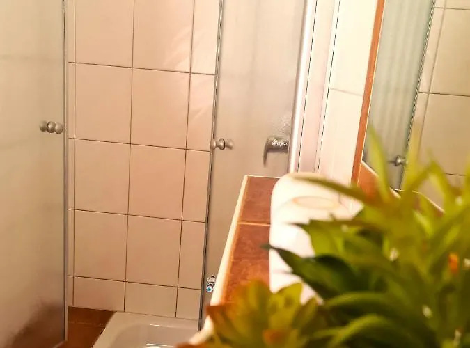 Gaestehaus Zum Weinbauer