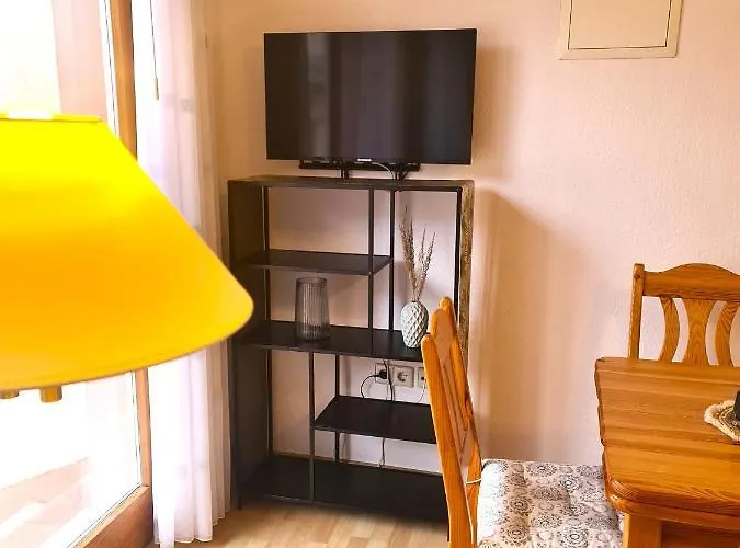 Guest house Gaestehaus Zum Weinbauer 3*