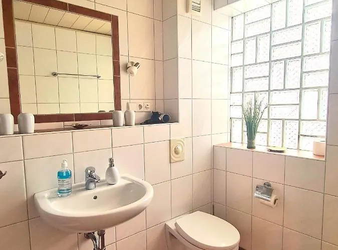 Gaestehaus Zum Weinbauer